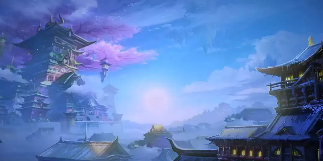 荒野乱斗超离谱