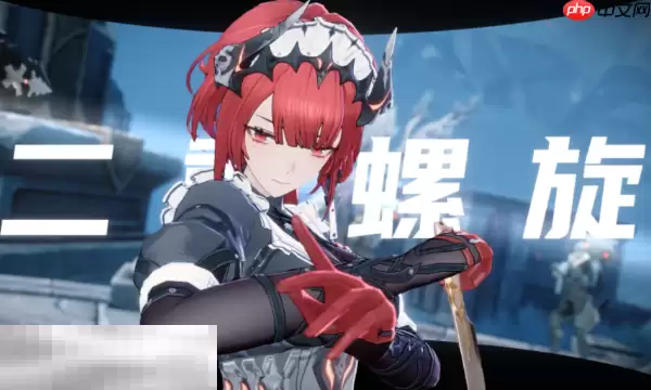 二重螺旋支持手柄吗 多平台适配情况介绍