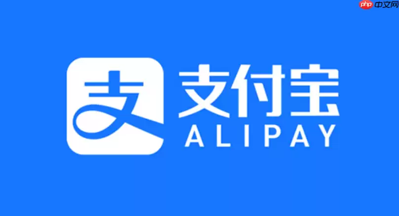 支付宝如何查看消费统计_支付宝统计生成的报告方法