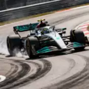 F1赛车游戏汉化版下载