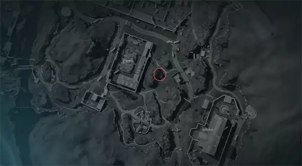 三角洲行动2025年10月27日摩斯密码分享