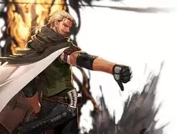 DNF战线佣兵加点方法