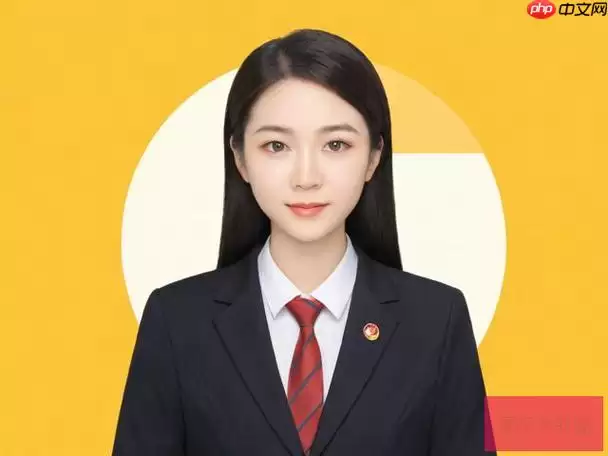 鉴定师APP怎么绑定银行卡_鉴定师APP银行卡绑定与验证步骤