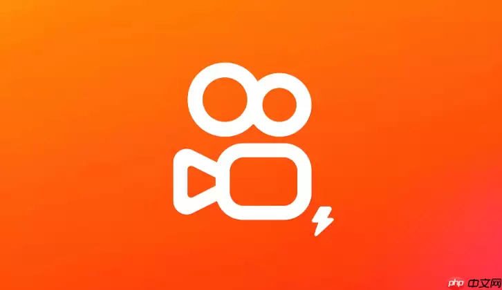 怎么在快手极速版查看内容审核状态_快手极速版内容审核状态查看教程