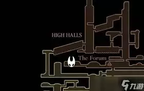 空洞骑士丝之歌如何实现最大生命值和无限跳跃