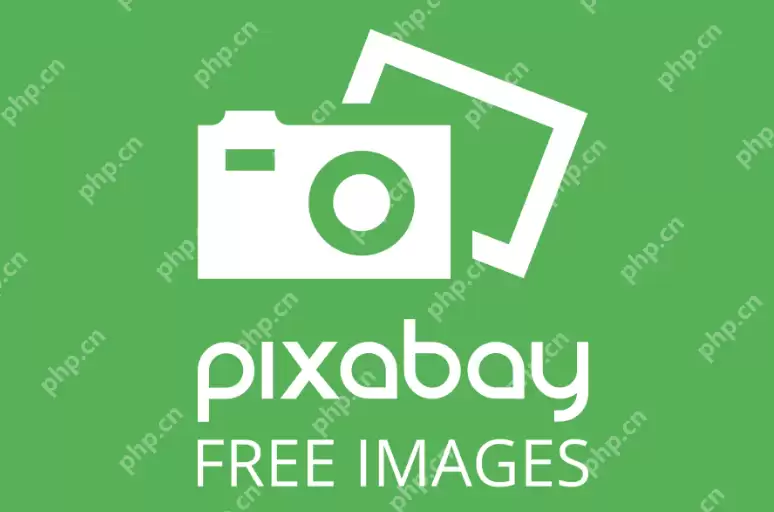 办公资源网有哪些免费 十大免费办公资源网地址汇总 - 菜鸟下载