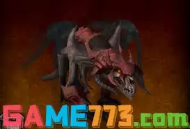 罪孽角斗士的噬魂者如何获取