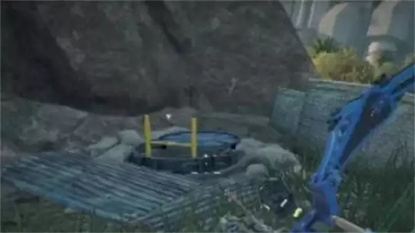 三洲行动2025年10月28日摩斯密码分享