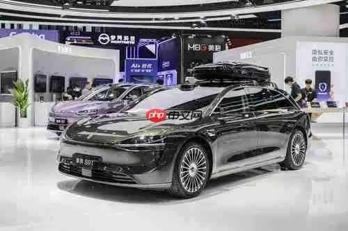 华为携多款明星产品闪耀2025中国移动大会：以技术创新定义智慧生活新范式