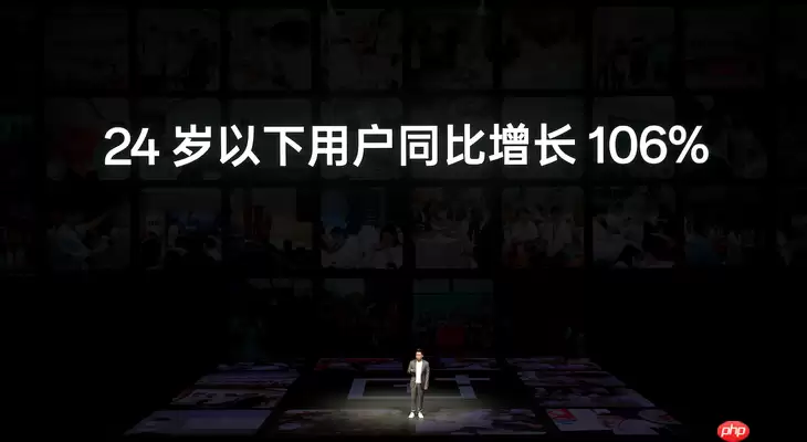 双舰齐发,「性能 Ultra」一加15售价3999元起