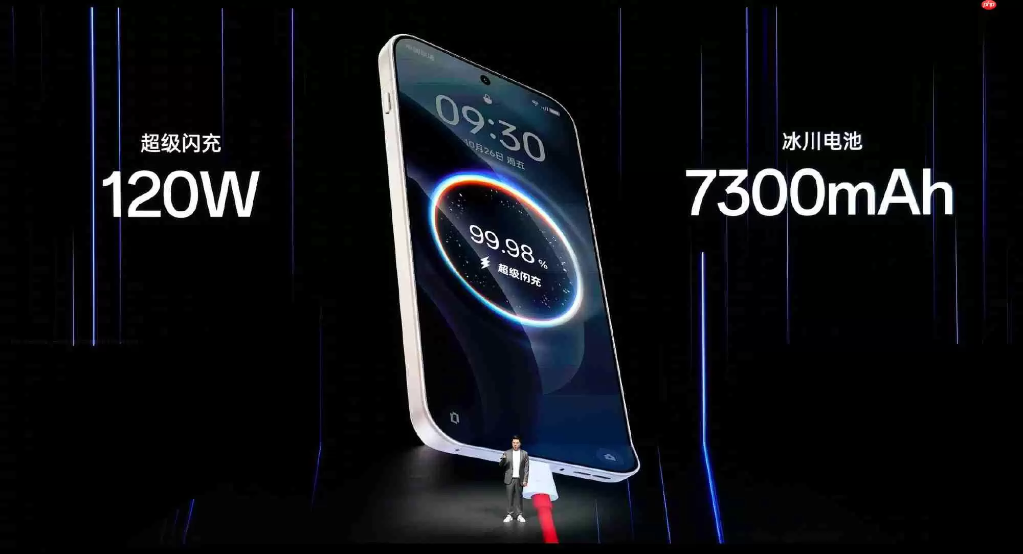 一加 15与Ace 6正式发布!双旗舰齐发开启165Hz超高刷时代