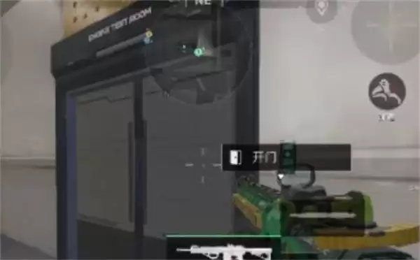 三洲行动2025年10月28日摩斯密码分享