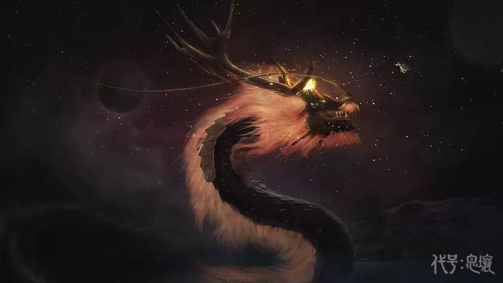 代号息壤安卓版