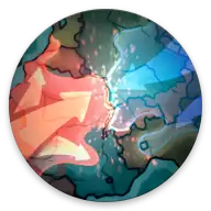 战争警告中文版