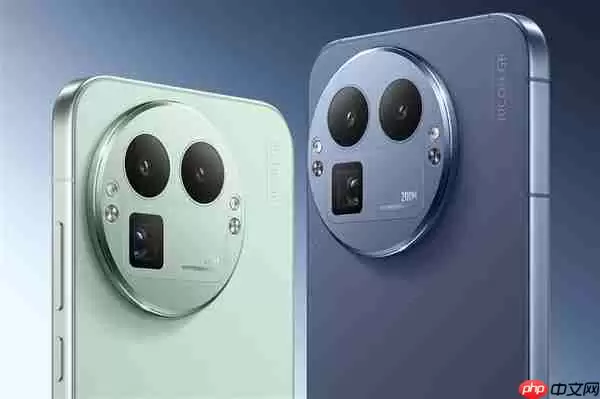 真我GT8 Pro成了：开售一周京东好评率99%