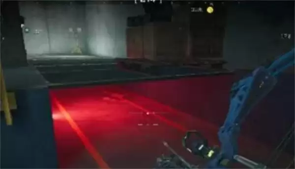 三洲行动2025年10月28日摩斯密码分享