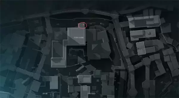 三洲行动2025年10月28日摩斯密码分享