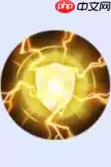 不良人破局李嗣原攻略