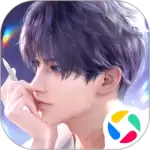 恋与深空官方版