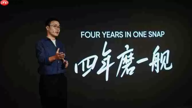 真我 × 理光 GR 影像群访：用 GR 街拍哲学，陪年轻人玩出有态度的个性影像