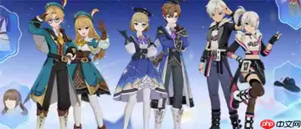 原神千星奇域装扮获取方法-原神千星奇域装扮如何获取