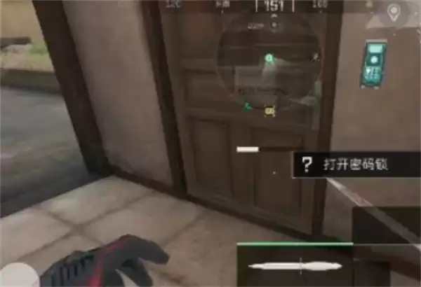 三洲行动2025年10月28日摩斯密码分享