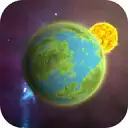 宇宙沙盒下载安装