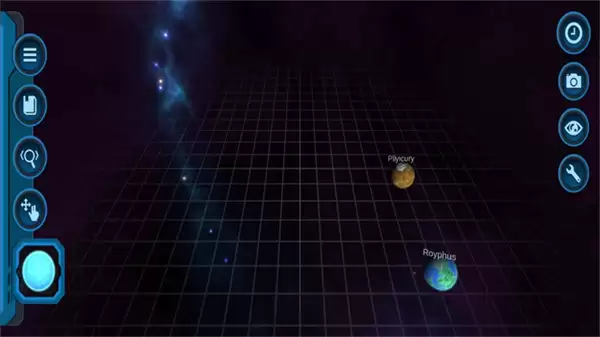 宇宙沙盒下载安装