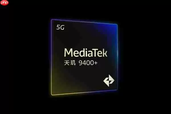 3nm全大核天玑9400+正合适：OPPO Pad 5堪称平板界的方向标