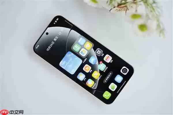 全球首款理光GR影像旗舰真我GT8+Pro