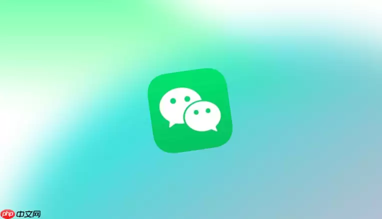 微信如何分享朋友圈动态_微信朋友圈分享的编辑技巧