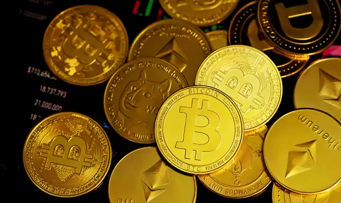 合约交易入门：多空、杠杆、爆仓，一篇文章全搞懂 - 菜鸟下载