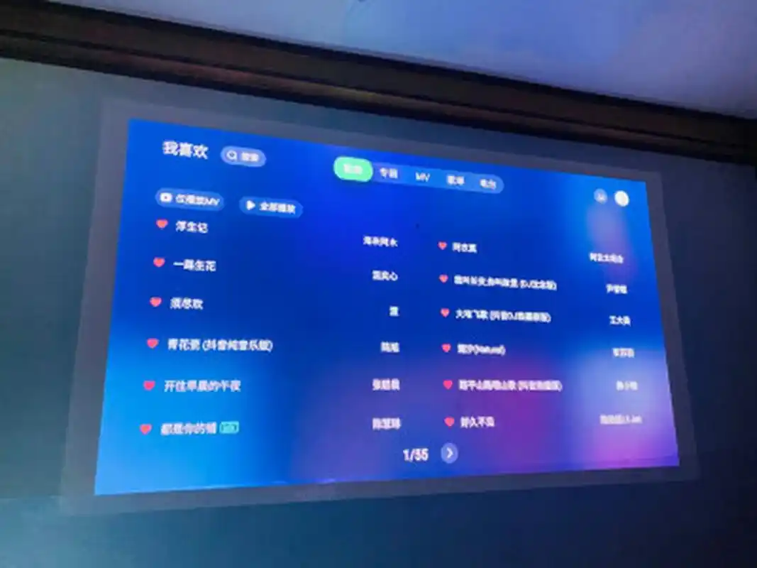 当贝f3与大眼橙X10哪个好