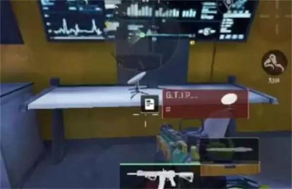 三角洲行动2025年10月29日摩斯密码分享