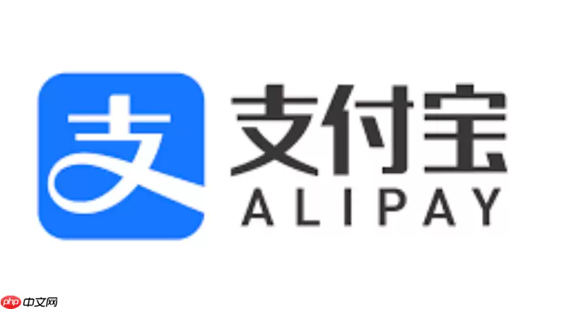 支付宝如何使用语音支付_支付宝语音功能的设置指南