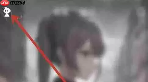 星野智能体主动发消息关闭设置