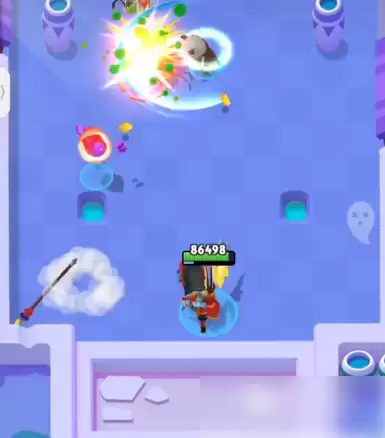 弓箭传说2平民装备推荐