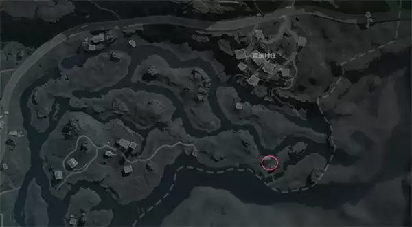 三角洲行动2025年10月29日摩斯密码分享