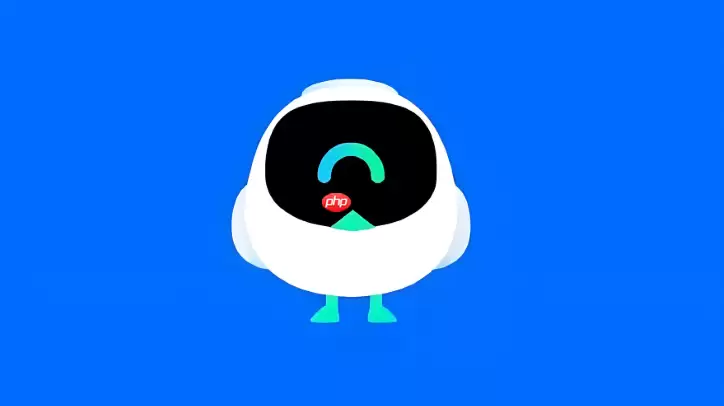 菜鸟app的取件码在哪里找_菜鸟app取件码位置说明