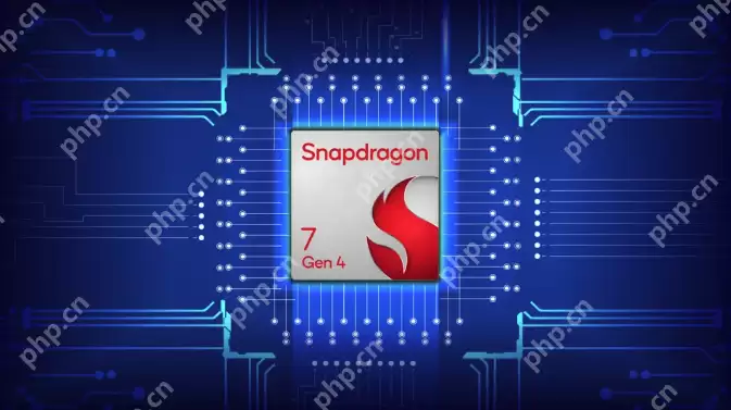 HMD迄今充电最快手机曝光:代号“Lord Chaos”,支持65W快充