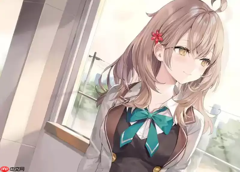 ACG全彩漫画汉化地址分享_3D漫画在线免费站