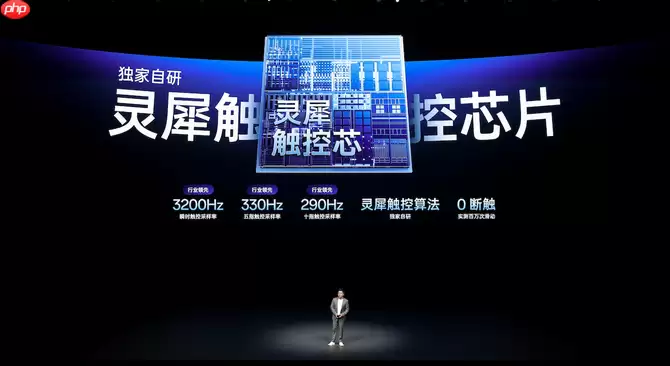 一加15丨Ace 6双舰齐发,「性能 Ultra」一加15售价3999元起