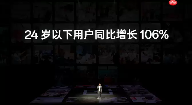 一加15丨Ace 6双舰齐发,「性能 Ultra」一加15售价3999元起