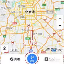 高德地图语音播报如何打断背景音乐