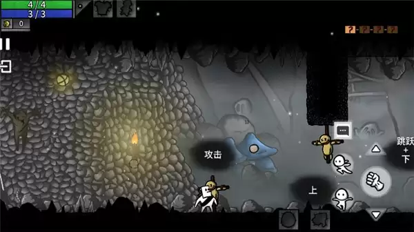 太空角斗士无限金币下载