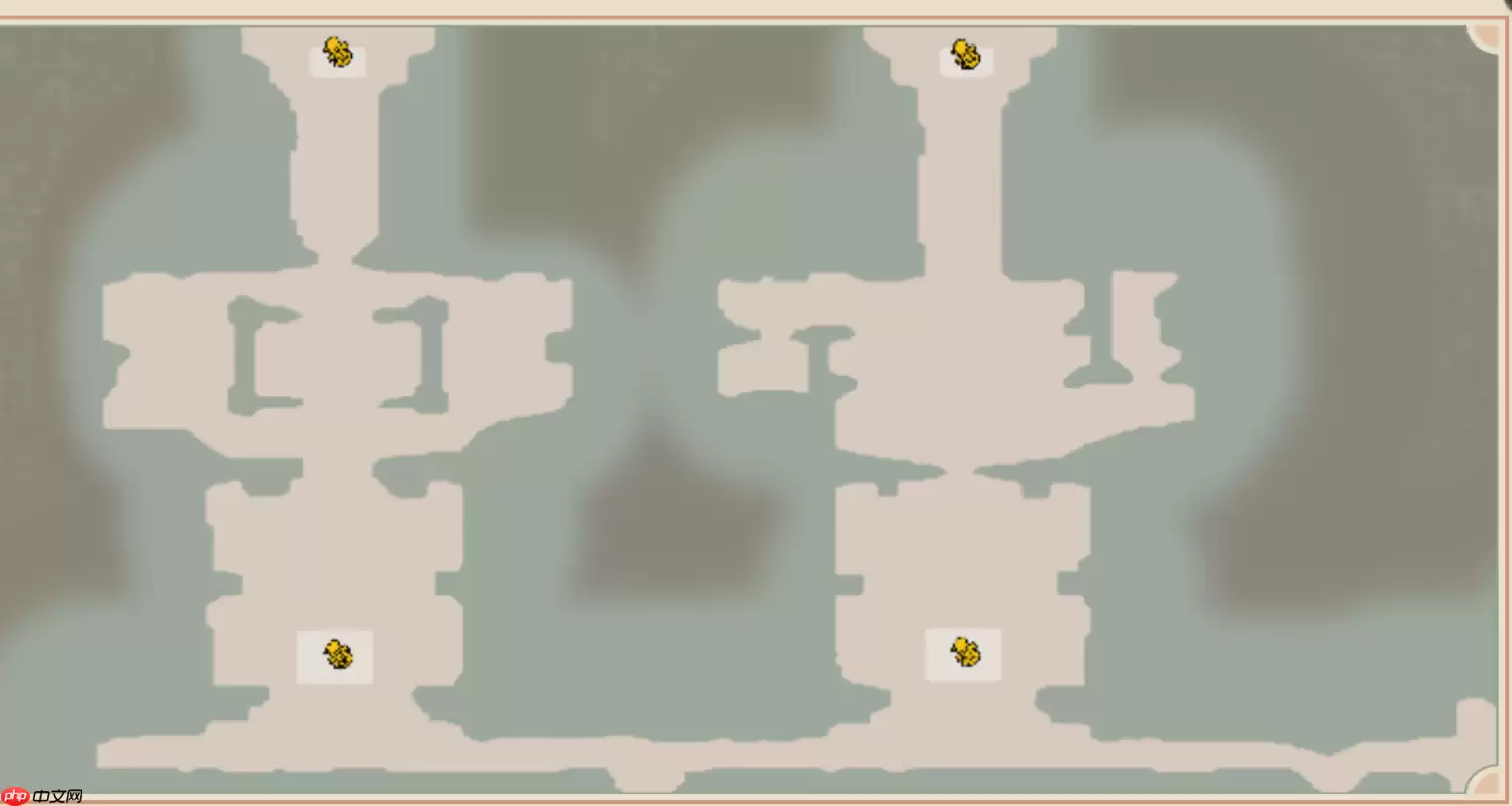 《长生:天机降世》中州篇主线攻略