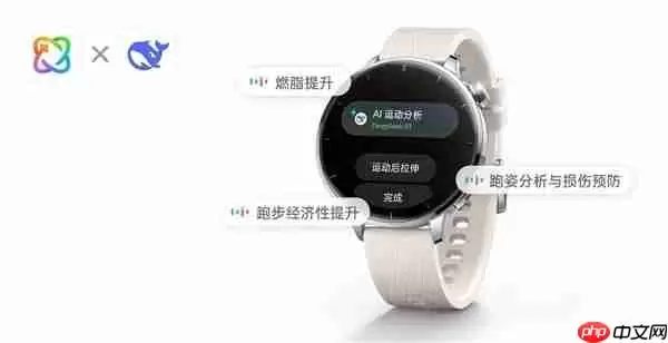 18K小金表升级!OPPO Watch X2 Mini新增支持高血压风险评估研究