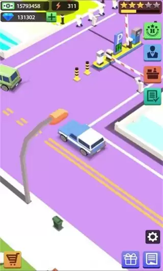 开个酒店安卓版下载