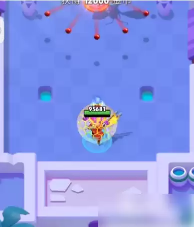 弓箭传说2龙卷武器