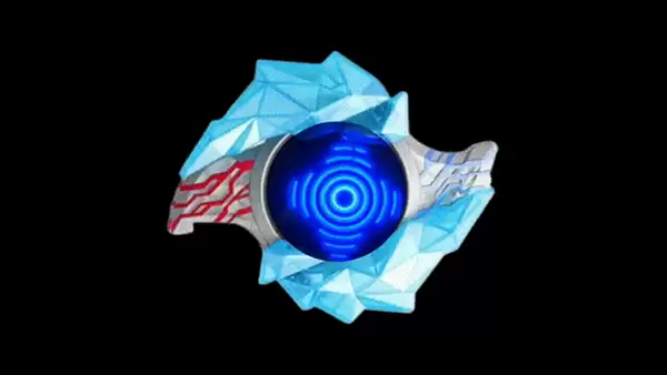 布莱泽奥特曼变身器模拟器